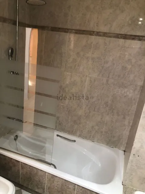Pis de 49 m² a Madrid