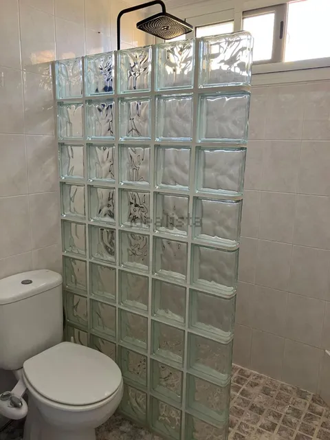 Pis de 110 m² a Sevilla