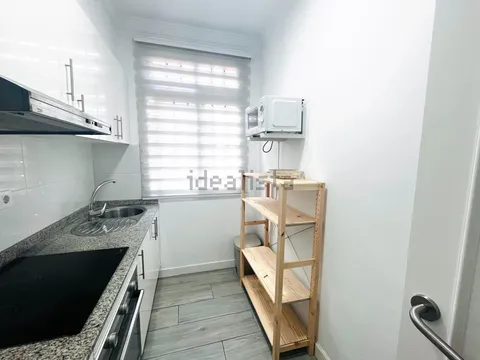 Wohnung 68 m² in Las Palmas de Gran Canaria
