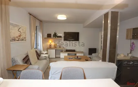 Habitació de lloguer, Salamanca (2/23)