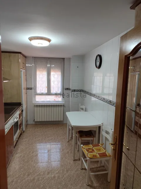 Apartamento 75 m² em Quintanar de la Sierra (2/14)