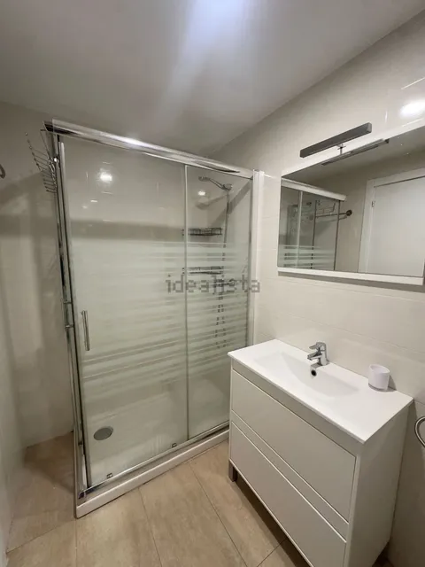 Zimmer zur Miete, Pamplona / Iruña