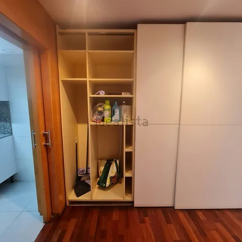 Pis de 128 m² a Sabadell