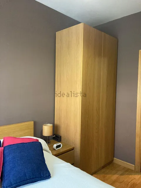 Pis de 60 m² a Villamayor