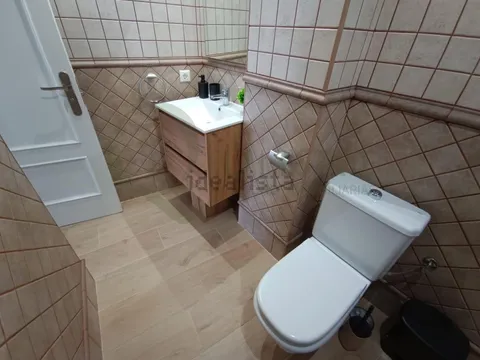 Wohnung 64 m² in Alicante