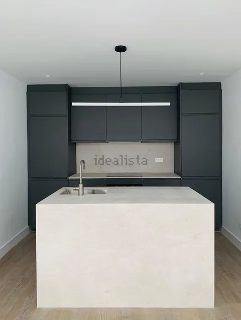 Pis de 101 m² a Palma