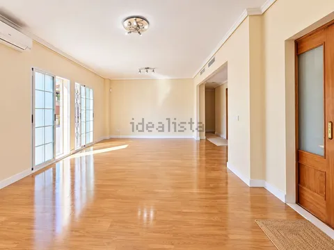Casa 147 m² a Bétera