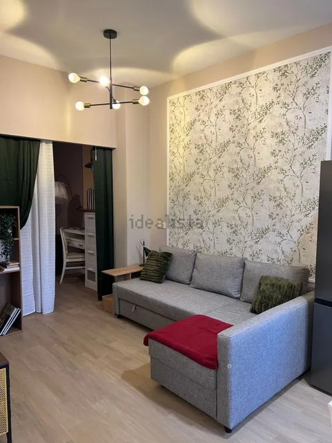 Flat 57 m² in Valladolid (3/21)