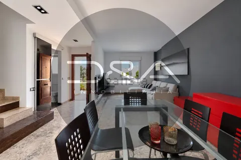 Casa 198 m² a Rincón de la Victoria