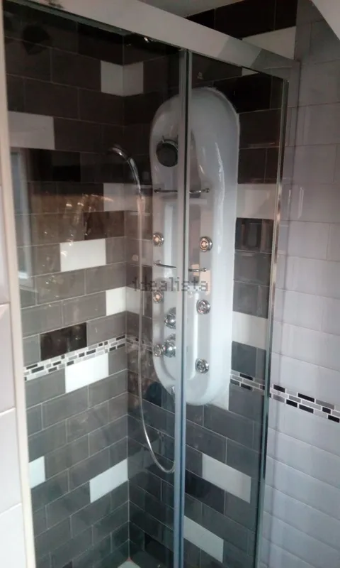 Pis de 57 m² a Santander