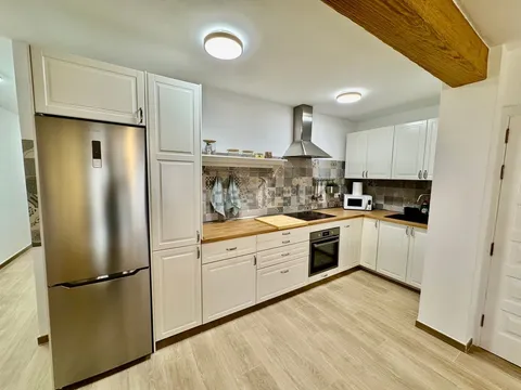 Pis de 85 m² a Puerto del Rosario (2/17)