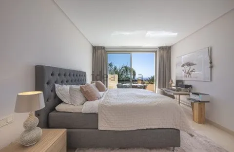 Appartamento 156 m² a Marbella