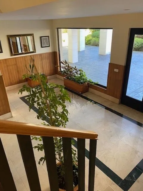 Pis de 114 m² a Santander