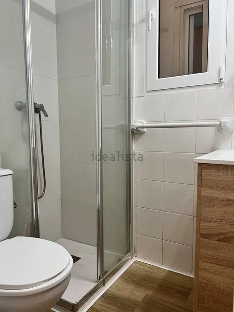 Wohnung 70 m² in Alcoi / Alcoy