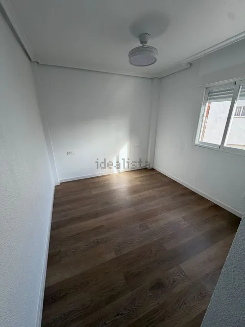 Pis de 83 m² a Caravaca de la Cruz