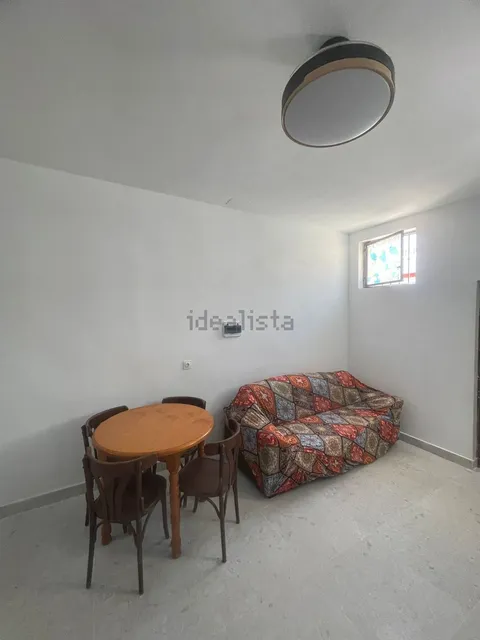 Pis de 55 m² a Las Cabezas de San Juan