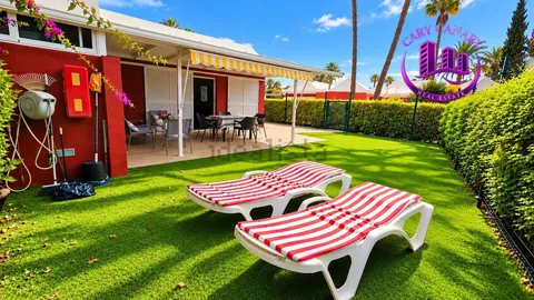 Casa de 80 m² a San Bartolomé de Tirajana