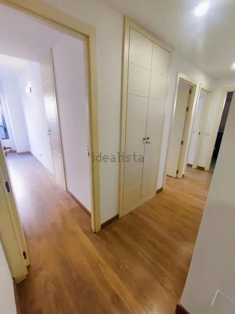Wohnung 159 m² in Madrid