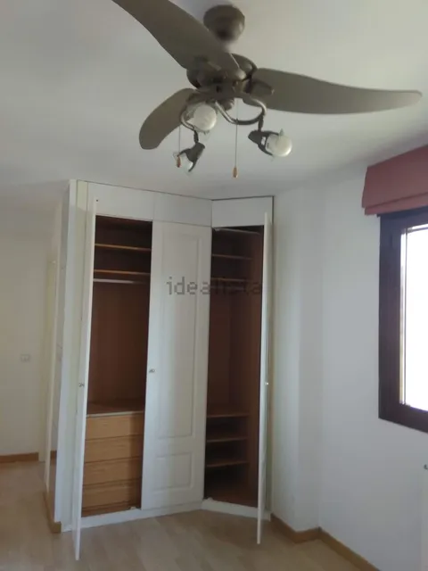 Wohnung 110 m² in Madrid