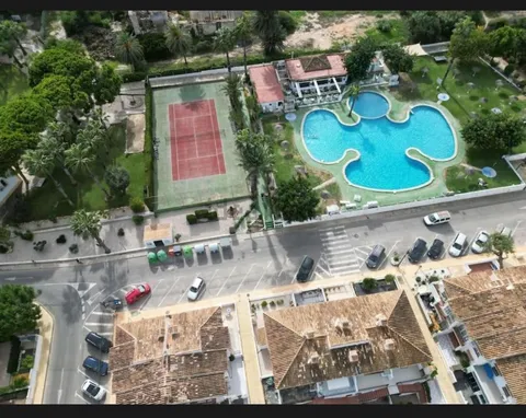 Appartamento 100 m² a Torrevieja (3/9)