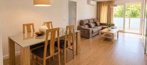 Appartamento 80 m² a Málaga