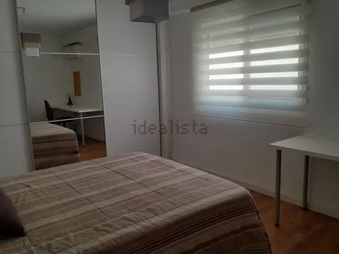 Habitació de lloguer, Burjassot (2/23)