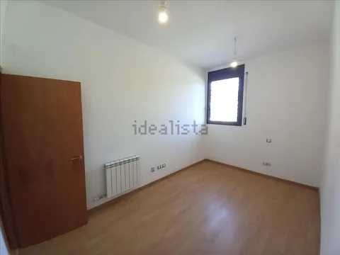 Pis de 83 m² a Centelles
