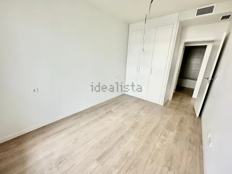 Appartement 180 m² à Marbella