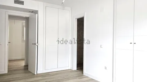 Pis de 130 m² a Marbella