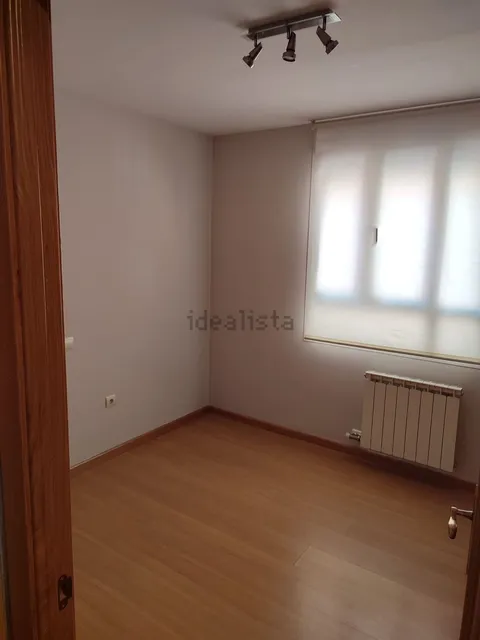 Pis de 88 m² a Zaratán
