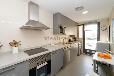 Appartement 173 m² à Orpesa / Oropesa del Mar
