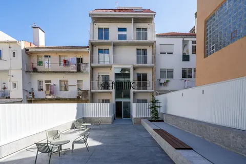 Pis de 63 m² a Vigo