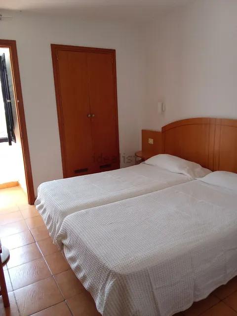 Casa de 70 m² a Mogán