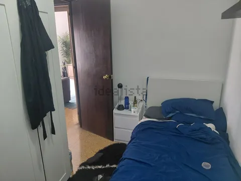 Zimmer zur Miete, Barcelona (2/4)