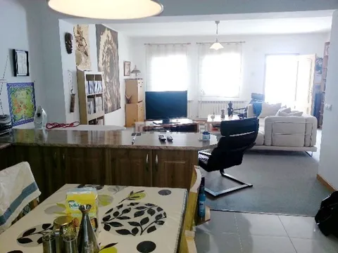 Habitació de lloguer, Villamayor de Santiago (2/6)