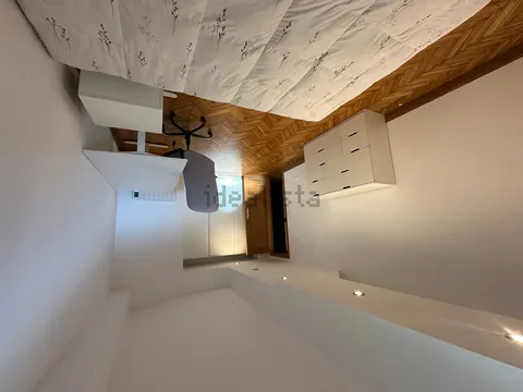 Flat 115 m² in San Sebastián (4/19)