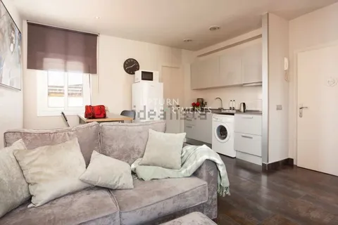 Appartement 55 m² à Barcelone