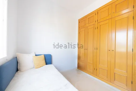 Haus 157 m² in Marbella