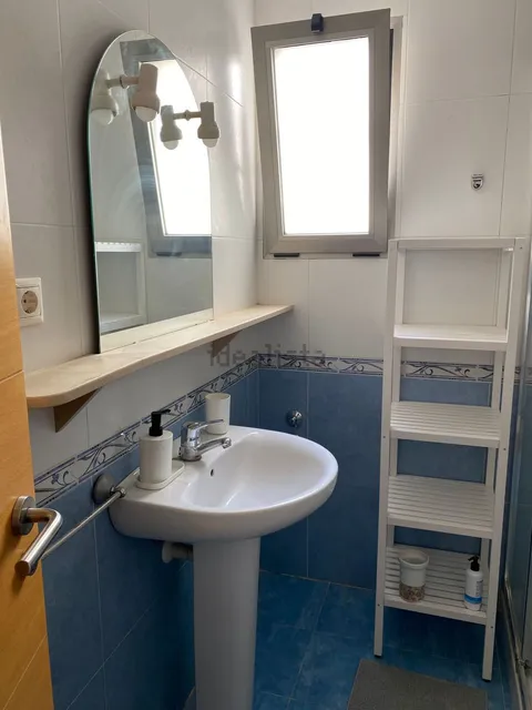 Chambre à louer, Vilamarxant