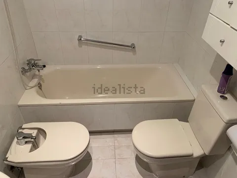 Pis de 70 m² a Castro-Urdiales