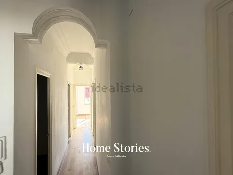Appartamento 110 m² a Valencia
