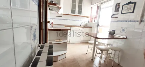 Appartamento 115 m² a Valladolid (2/12)