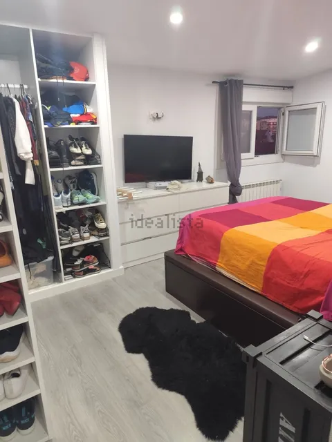 Appartamento 90 m² a Santiago de Compostela