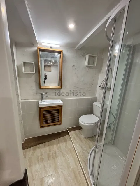 Habitación en alquiler, Vilanova i la Geltrú