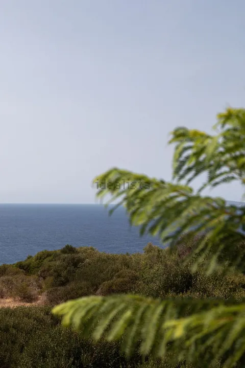 Casa de 436 m² a Llucmajor