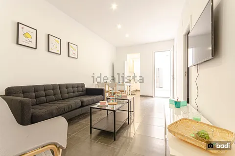 Stanza in affitto, l'Hospitalet de Llobregat