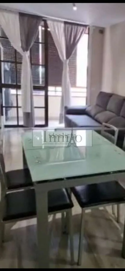 Pis de 60 m² a Arona