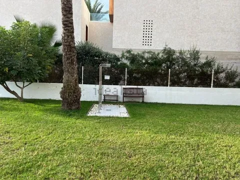 Pis de 63 m² a Alacant