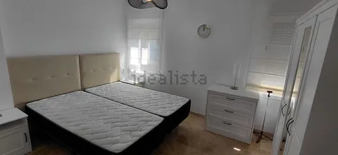 Appartement 75 m² à Mijas