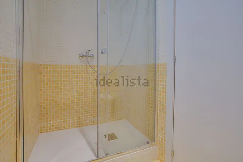 Stanza in affitto, Barcelona